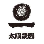 太陽農園